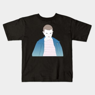 11 Kids T-Shirt